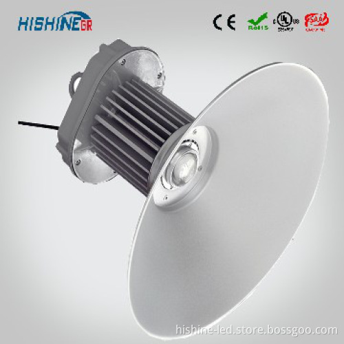 2014 Crazy Price support Meanwell lighting high bay led 100w